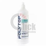 پولیش واکس پلی تاپ براق کننده بدنه خودرو Polytop Oxide High gloss Finish