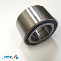 بلبرینگ چرخ جلو ام وی ام 110 مدل S11-1015