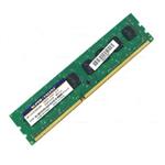 رم کامپیوتر DDR3 تک کاناله 1333 مگاهرتز CL9 سوپر تلنت مدل 10600 ظرفیت 8 گیگابایت