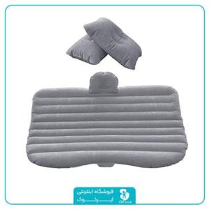 تشک بادی خودرو برای ماشین ریو