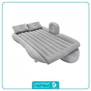 تشک بادی خودرو پژو 405