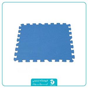 کف پوش تاتامی 10 میل ایرانی