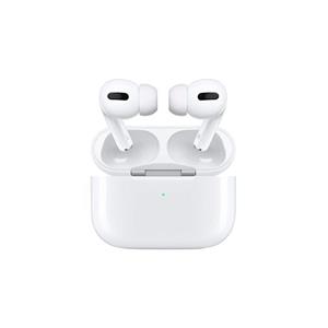ایرپاد پرو اپل مدل AirPods Pro همراه با محفظه شارژ – ریفر