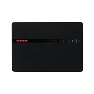 مودم روتر 3G/4G هوآوی مدل WBB 30-22a-ooredoo