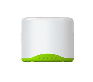 مودم TD-LTE مبین نت مدل Seowon Slc