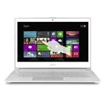 Acer Aspire S7 392 -Core i7-8GB-256G