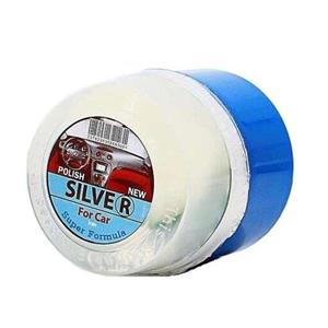 واکس داشبورد خودرو 100 میلی لیتر