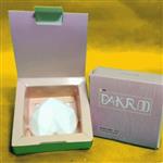صابون پاکرو تخصصی ضدجوش سفید کننده و روشن کننده قوی