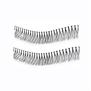 مژه مصنوعی گریماس، Grimas eyelashes, مژه گریماس اصل موی طبیعی، GRIMAS, چسب لاتکس، چسب کرلینگ، مژه ریسه ای و ریلی موجوده