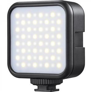 نور ال ای دی گودکس Godox LED LIGHT 6 Bi