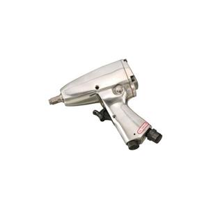 بکس بادی جنیوس 3/8 اینچ مدل 300300G