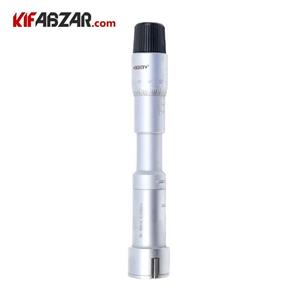 میکرومتر سه فک اینسایز 40-30 میلی متر داخل سنج مدل 40-3227