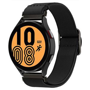 بند اسپیگن Lite Fit ساعت سامسونگ Galaxy watch4 44 / 40 / watch4 Classic 46mm / 42mm 