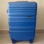 چمدان تراولی راولو سایز کوچک