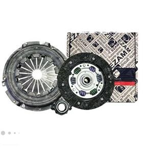 کیت کلاچ پژو 405 عظام پلاس