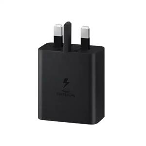 شارژر 45وات سامسونگSAMSUNG 3P 45W PD