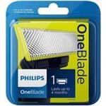 تیغ یدکی ماشین اصلاح OneBlade فیلیپس مدل QP210/50 ا OneBlade Replaceable blade