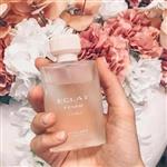 عطر زنانه اکلت فم ویکندEclat Femme Weekend Eau de Toilette