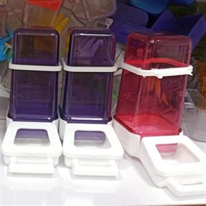 دانخوری آرش