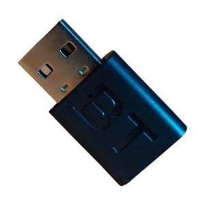 دانگل usb ماشین مناسب برای انواع ضبط خودروها و اسپیکر هایی که بلوتوث ندارن