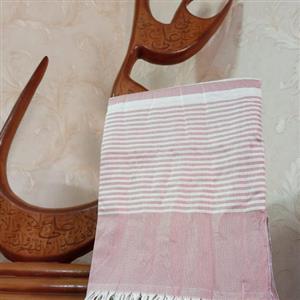 حوله های نخی مارال (سایز بزرگ)103×180