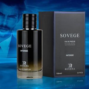 ادکلن مردانه ساواچ