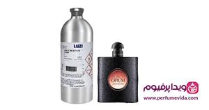 عطر بلک اپیوم 10 گرمی لوزی سوئیس ماندگاری عالی