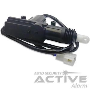 پمپ درب پراید