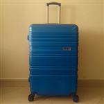 چمدان تراولی راولو سایز متوسط