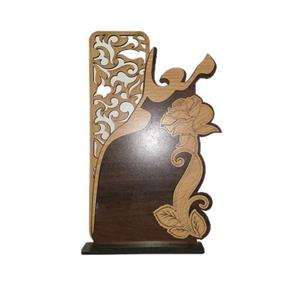 تندیس هدیه روز معلم 
