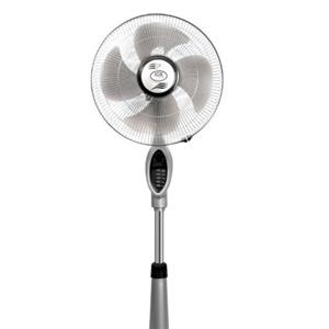 پنکه سه کاره کاکس مدل 1130