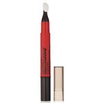 قلم اصلاح کننده رنگ صورت میبلین مدل Master Camo - رنگ قرمز (124416)