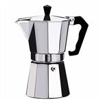 قهوه جوش مدل 9 Cup