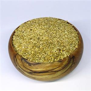 تخم کتان اردبیل درجه 1 بسته 1 کیلویی