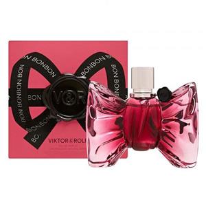 Victor and Rolf عطر زنانه BonBon 90ml EDP-  