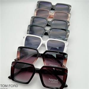 عینک آفتابی TOM FORD 3592پلاریزه 