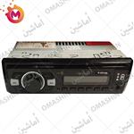 ضبط ماشین پاناتک P-CP105