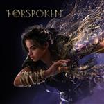 اکانت Forspoken PS5 ظرفیت دوم