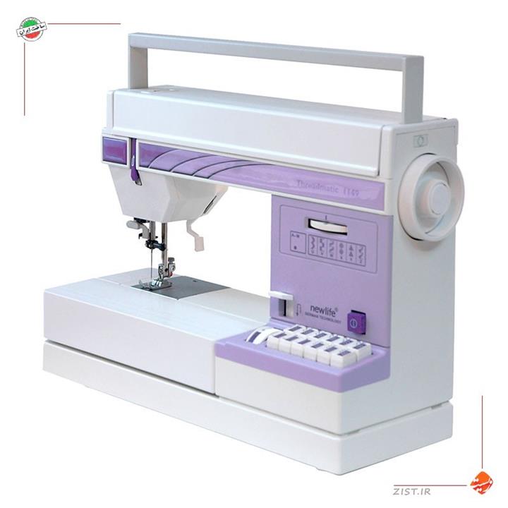 Kachiran 1149 Sewing Machine