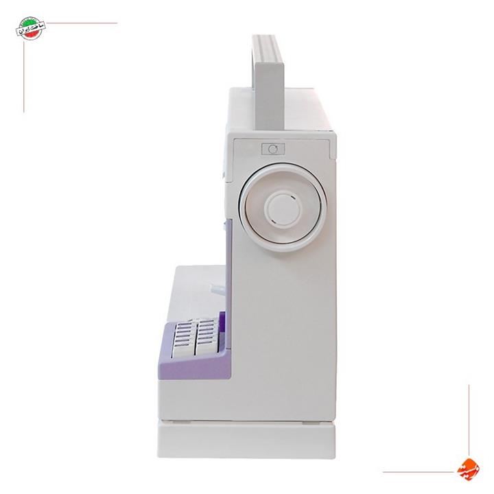 Kachiran 1149 Sewing Machine