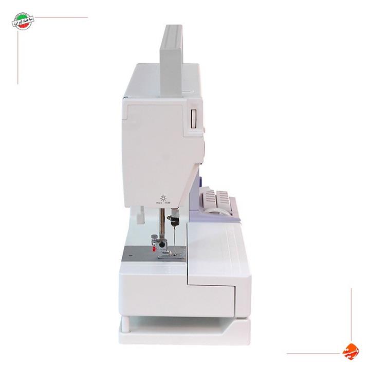 Kachiran 1149 Sewing Machine