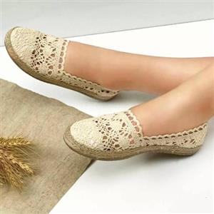 کالج گیپوری بابت راحتی کالج گیپوری در رنگ بندی دور دوخت