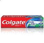 خمیر دندان کلگیتColgate 100 میل 3 کاره اصل ترکیه