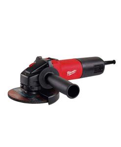 مینی فرز میلواکی مدل AG 800-115