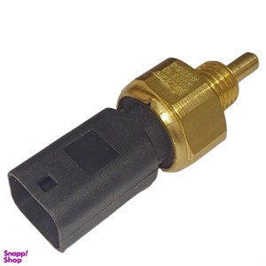 فشنگی اب ال نود  l90
