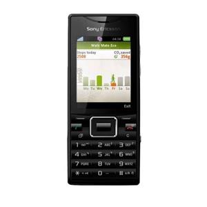 گوشی موبایل سونی اریکسون کا 970 - اِلم Sony Ericsson K970 - ELM