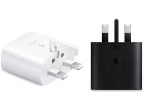 کلگی سامسونگ مدل 45 وات پک سامسونگی