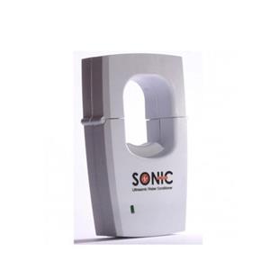 رسوب گیر التراسونیک فراالکتریک مدل SONIC