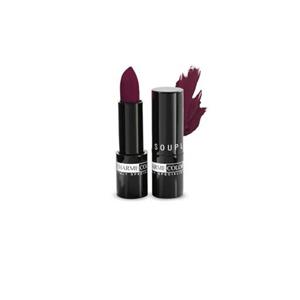 رژ لب چارم کالر مدل Rouge Soupling (kiss me)(9328)