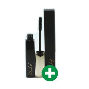 ریمل بلند کننده مژه این لی (1595)